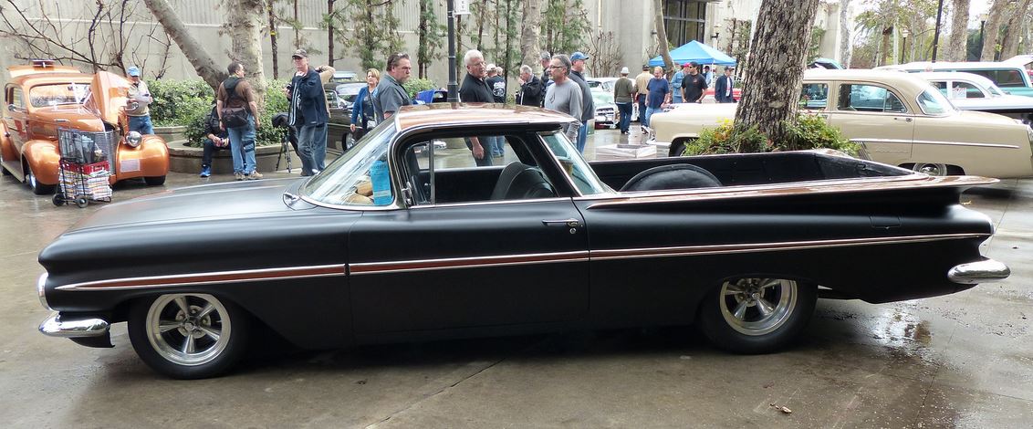 1elcamino6b.JPG