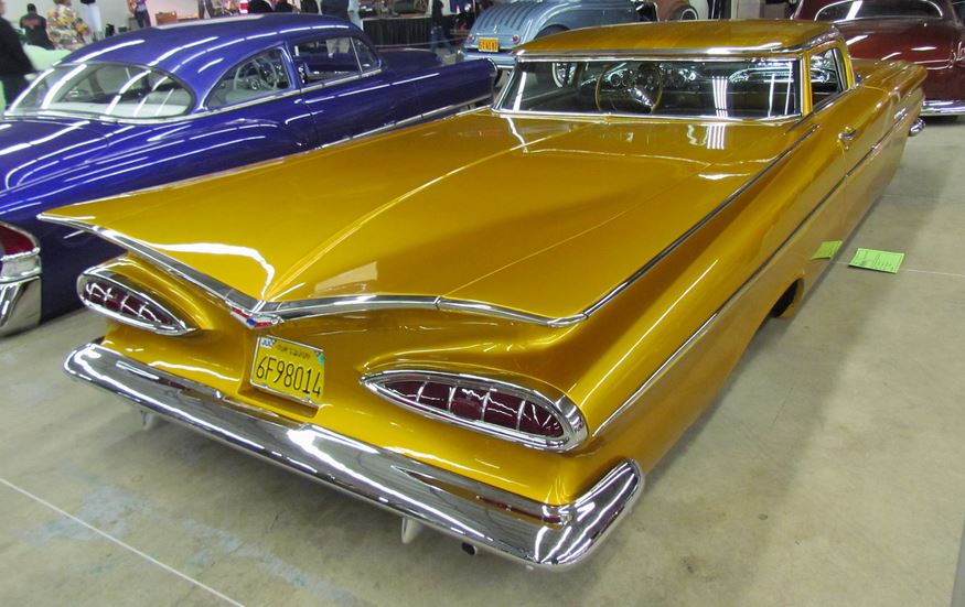 1elcamino6d closed.JPG