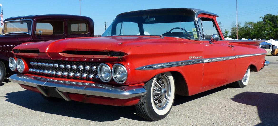 1elcamino8.JPG
