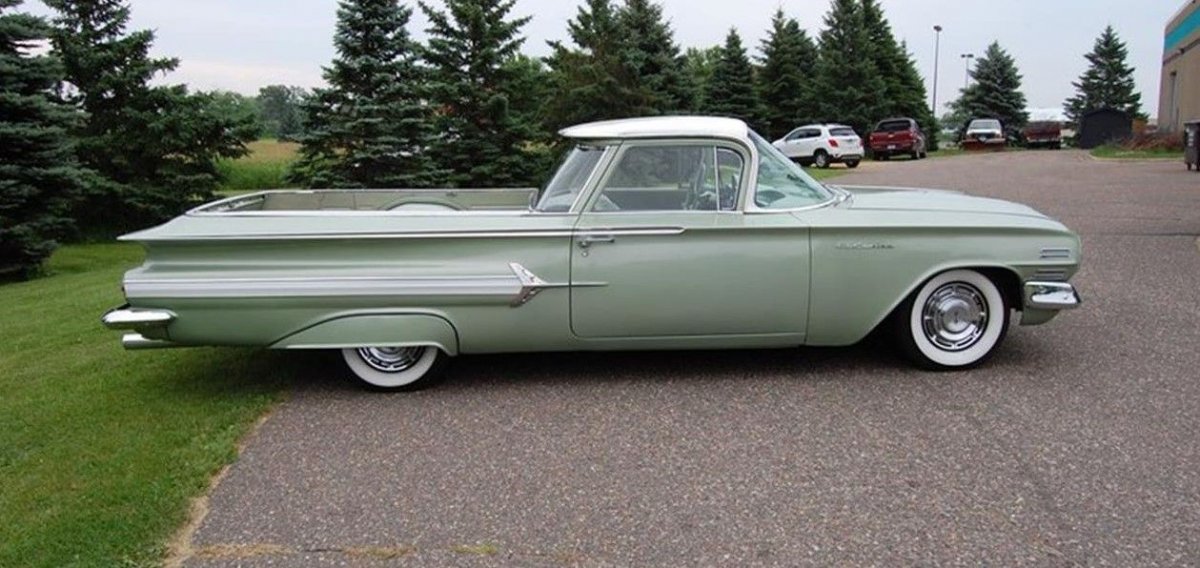 1elcaminos2.jpg