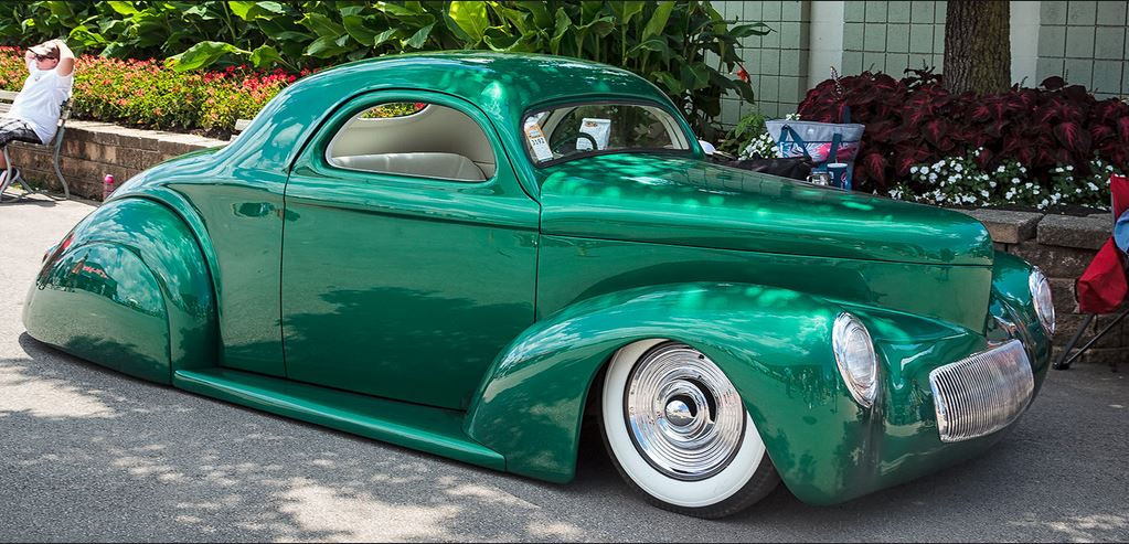 1elegant3 41 willys.JPG