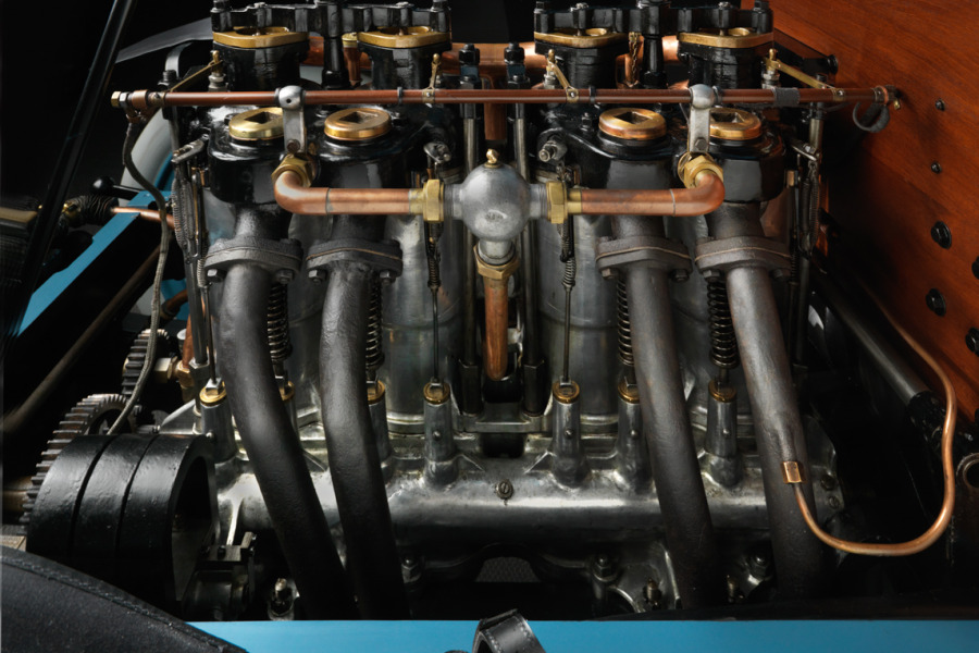 1engine 1902 Mors Type-Z a.jpg