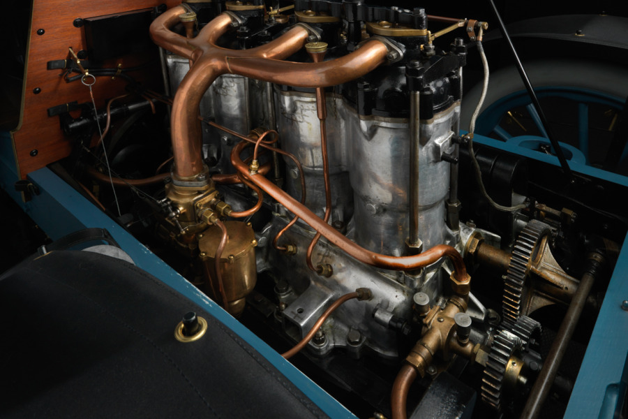 1engine 1902 Mors Type-Z b.jpg