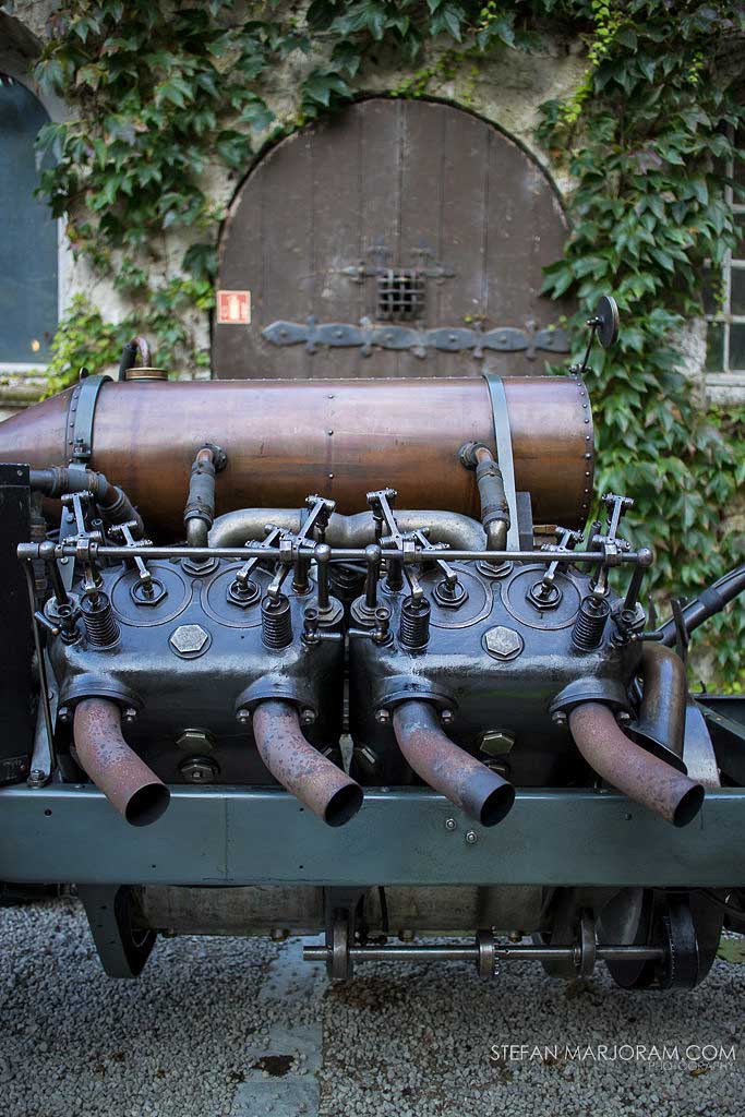 1engine 1905 Darracq v8 1.jpg