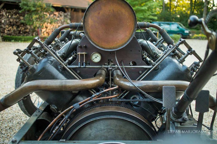 1engine 1905 Darracq v8 2.jpg