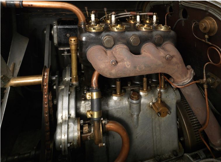 1engine 1912 hispano suiza alfonso XIII LWB 2.JPG
