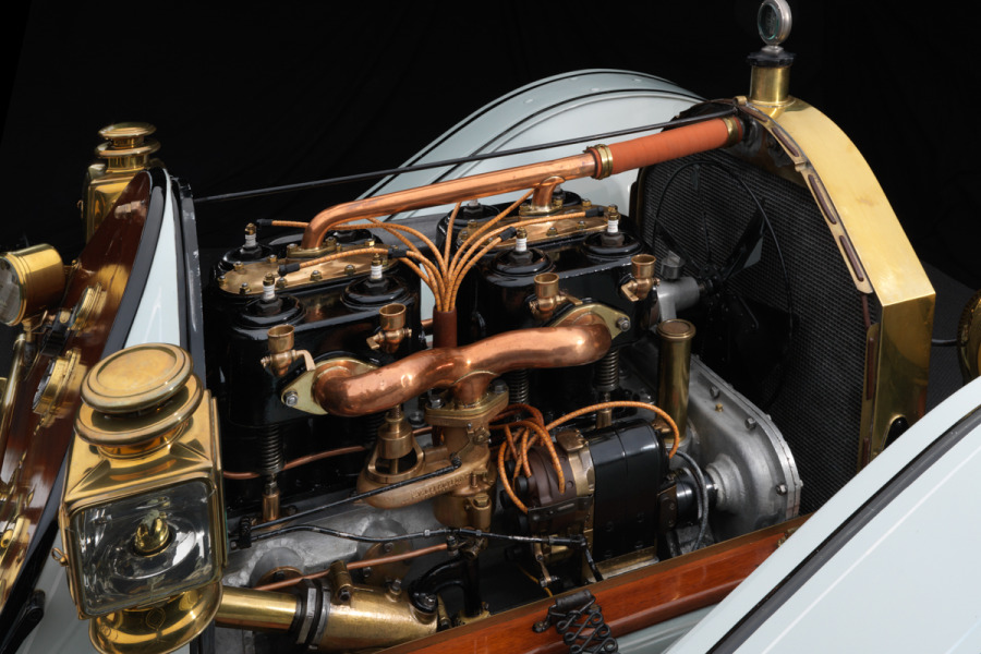 1engine 1912 Mercer-35-C-Raceabout.jpg