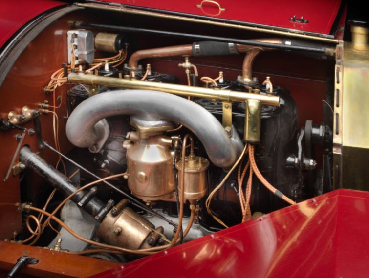 1engine 1914 simplex 1.JPG