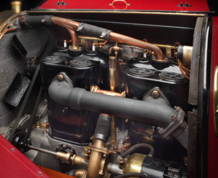 1engine 1914 simplex 2.JPG