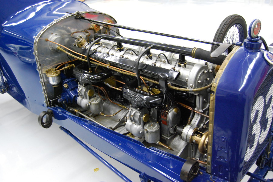 1engine 1919 Ballot indy car.jpg