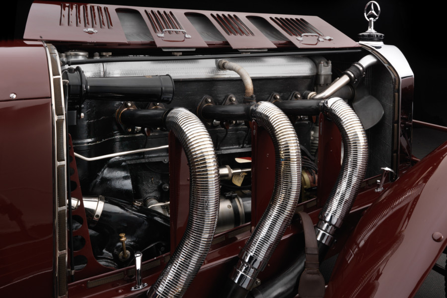 1engine 1929 Mercedes-Benz-SSK b.jpg