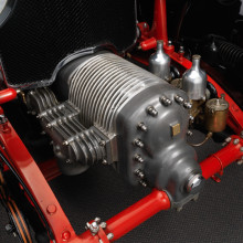 1engine 1931 Bentley-4-1-2-Litre-Supercharged1.jpg