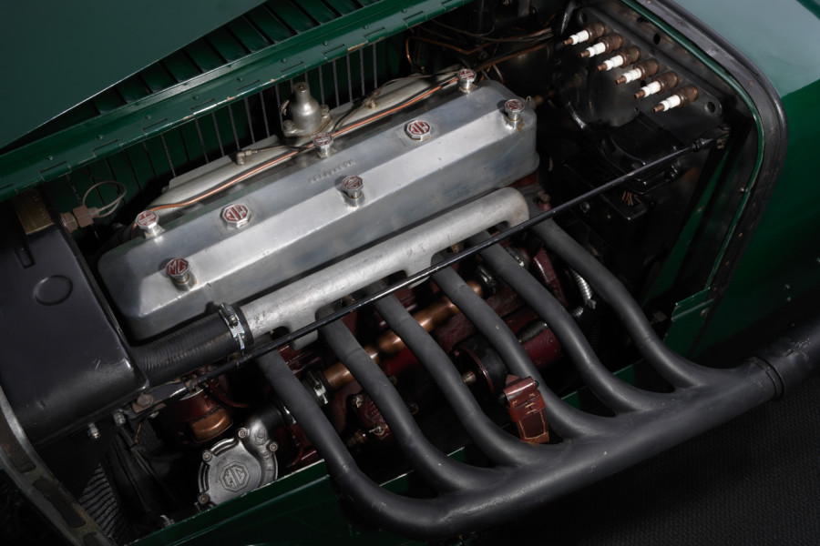 1engine 1934 MG-K3-Magnette-engine a.jpg