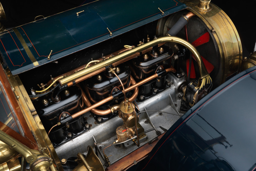 1engine Delaunay-Bellville-1908.jpg
