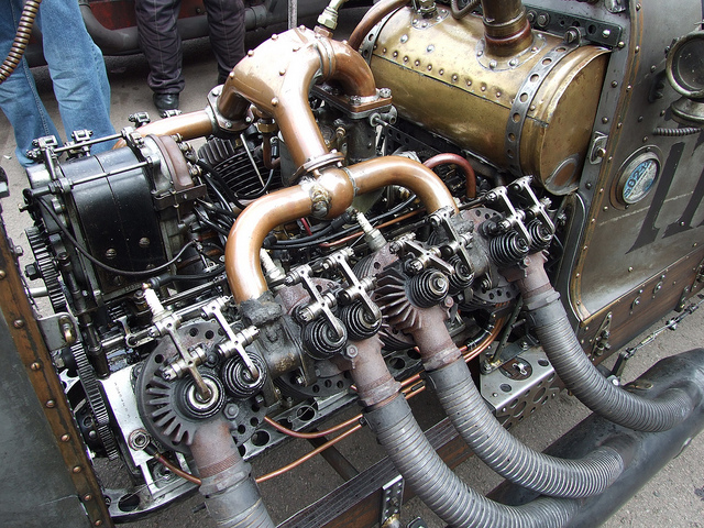 1engine GN jap special.jpg