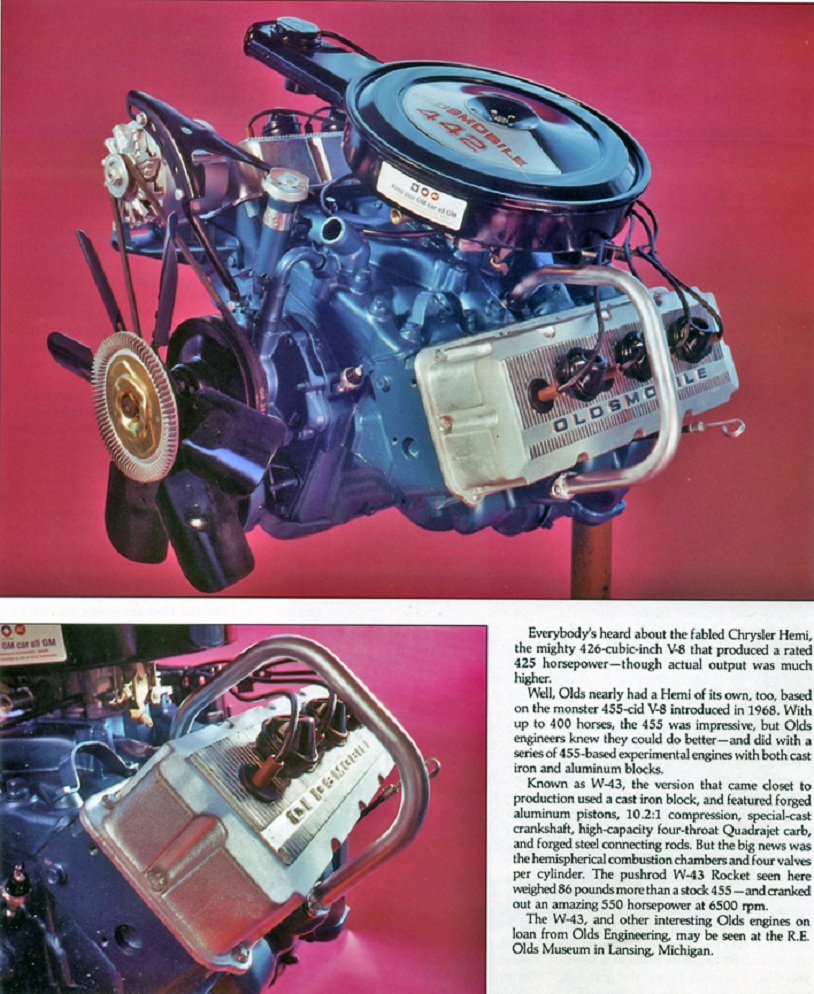 1engine olds hemi.jpg