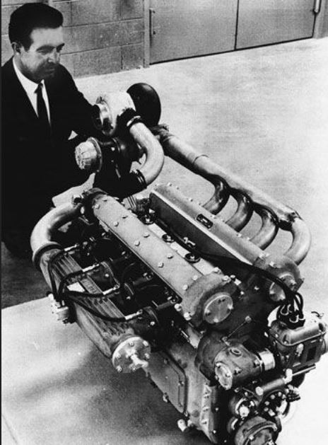 1engine turbo offy.JPG