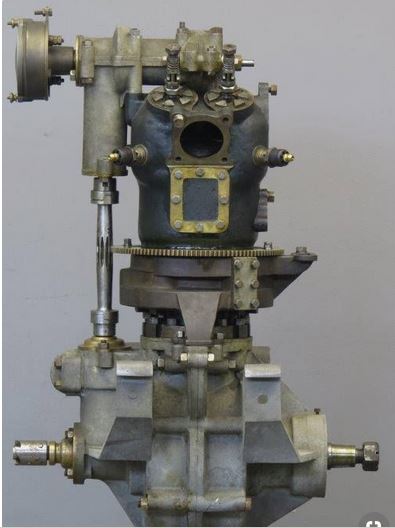 1engine1 1.JPG