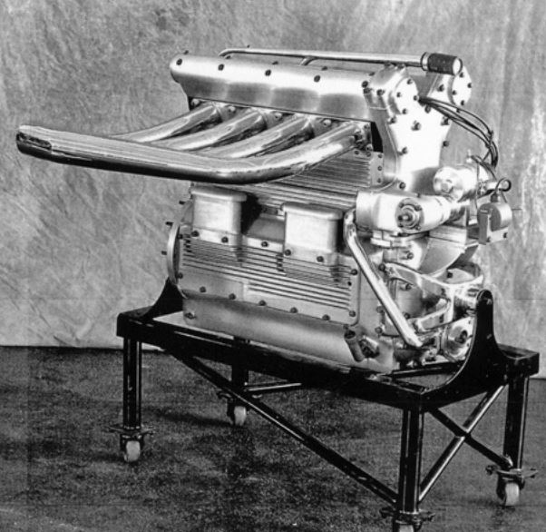1engine2  Meyer & Drake m.JPG