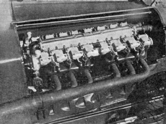 1engine3 1931 Miller V16 Racing Engine a.JPG