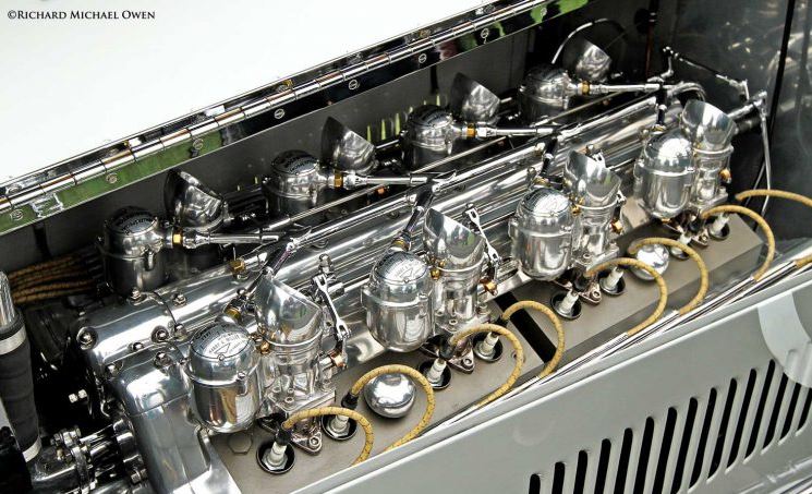 1engine3 1931 Miller V16 Racing Engine c.JPG