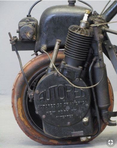 1engine3 Autoped 1920 Model D 155cc 1 cyl.JPG