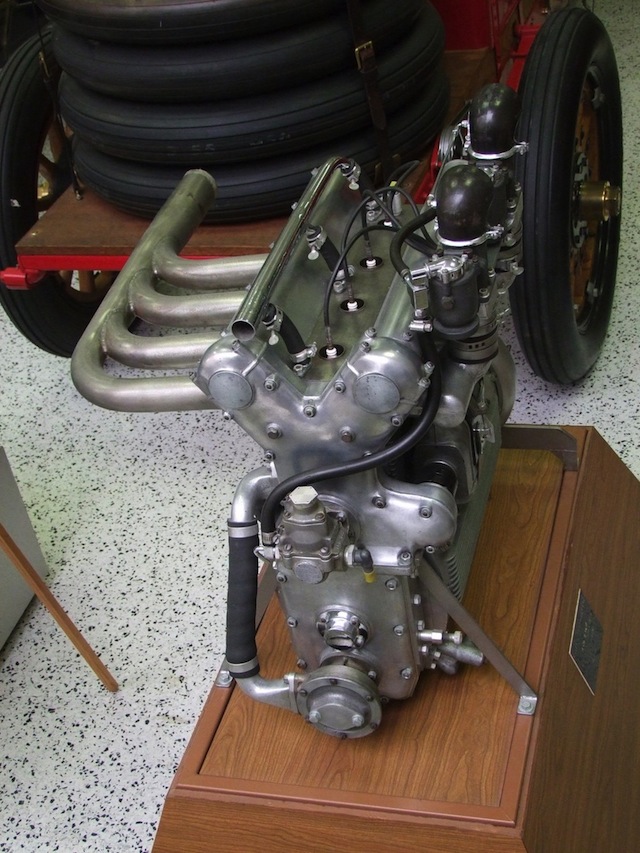 1engine4offy.jpg