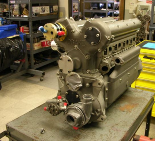 1engine5 drake offy.JPG