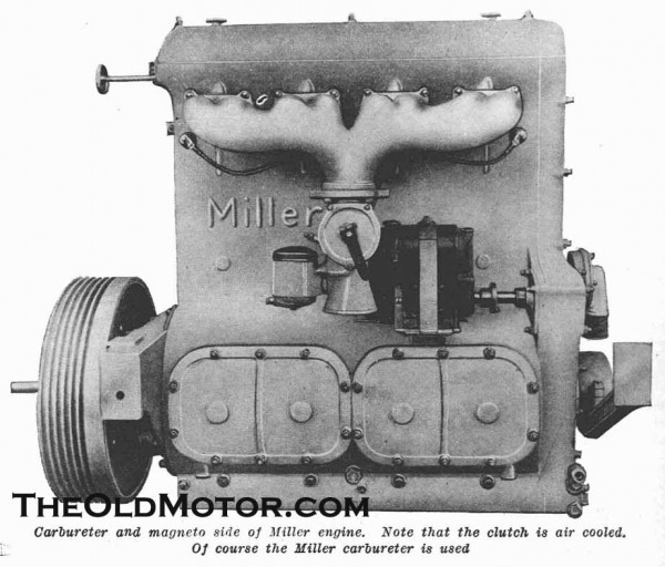 1engine5 miller one piece aluminum crankcase.jpg