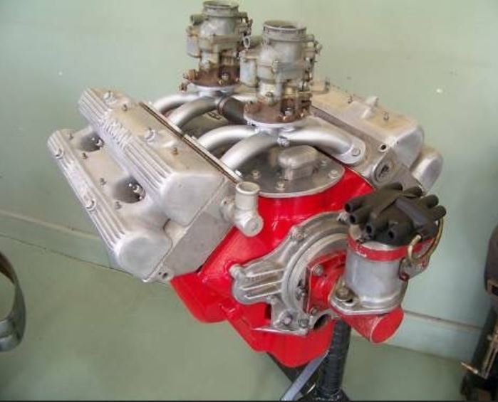 1engine7 ardun 60hp heads...........JPG