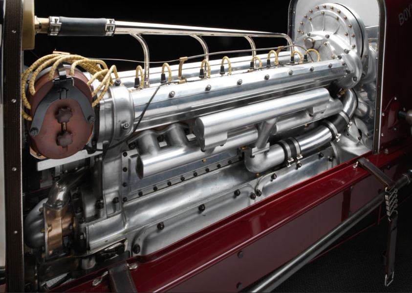 1engine8 supercharged miller straight 8b.JPG