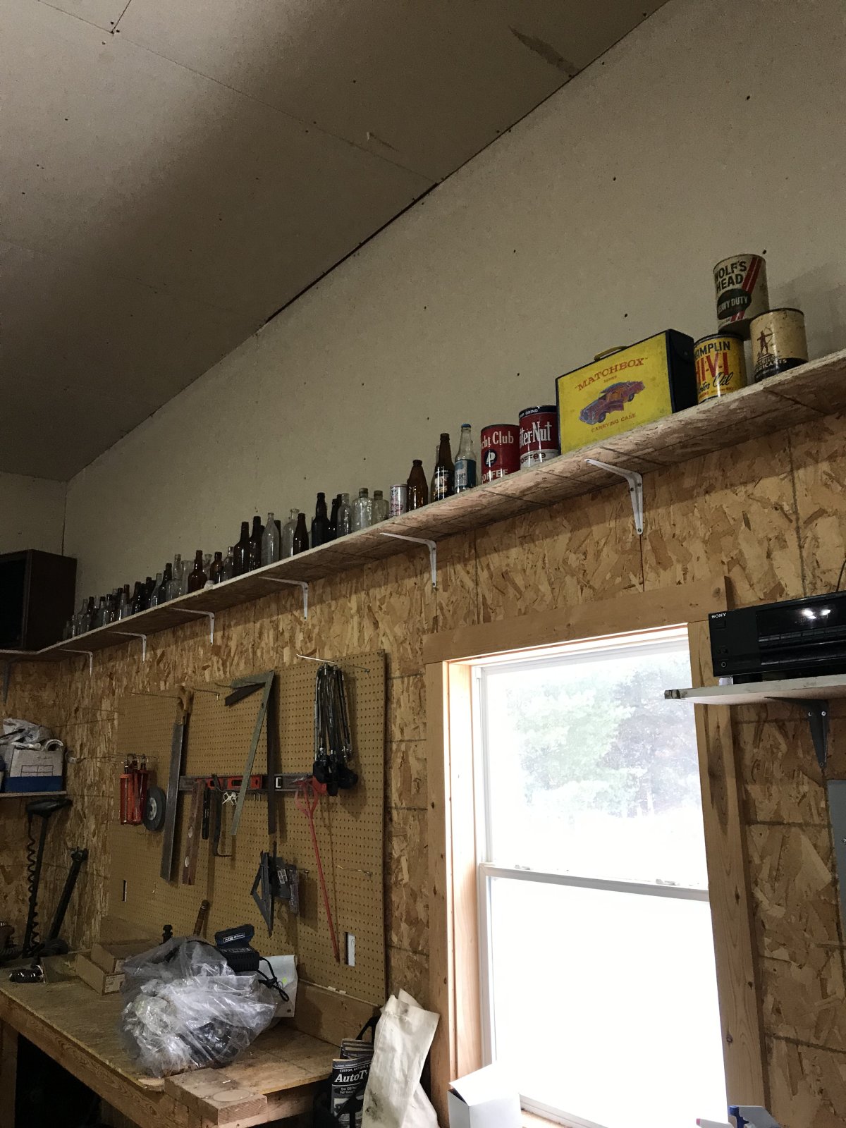 1F292857-DD5E-482C-9799-FBDDB725F381.jpeg