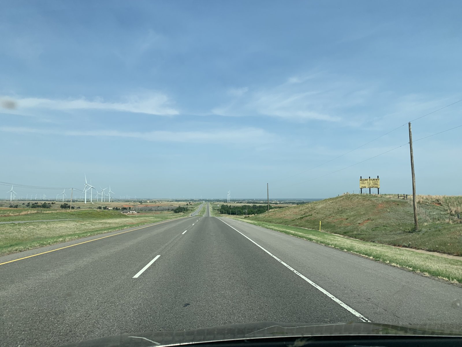 1F4DE1BD-6E26-4D40-A64A-38322720427E.jpeg