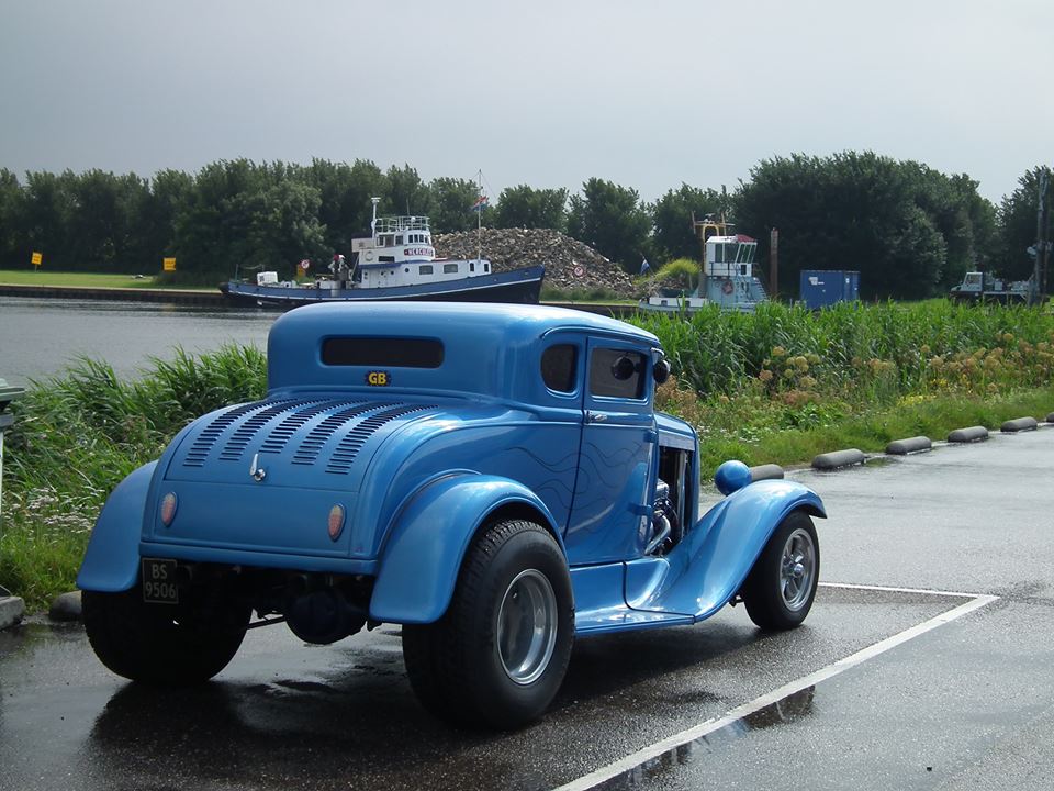 1FCA0673-9FD7-44B8-96B2-628A4345E019.jpeg
