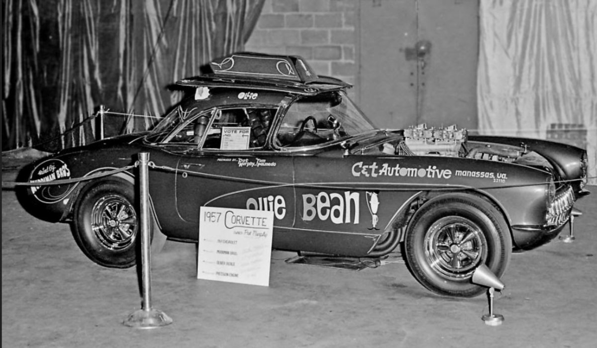 1gas 2 olie bean.jpg