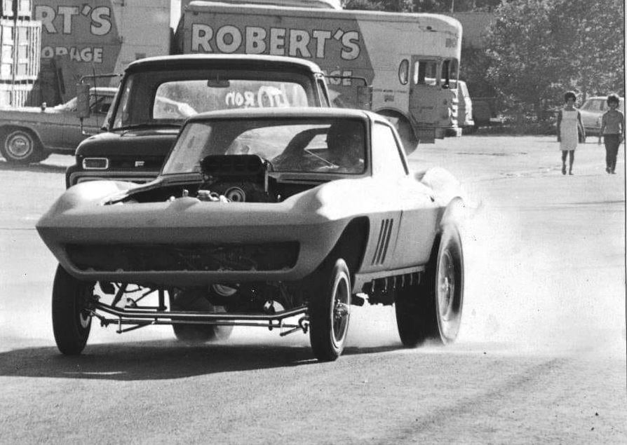 1gas street testing............JPG