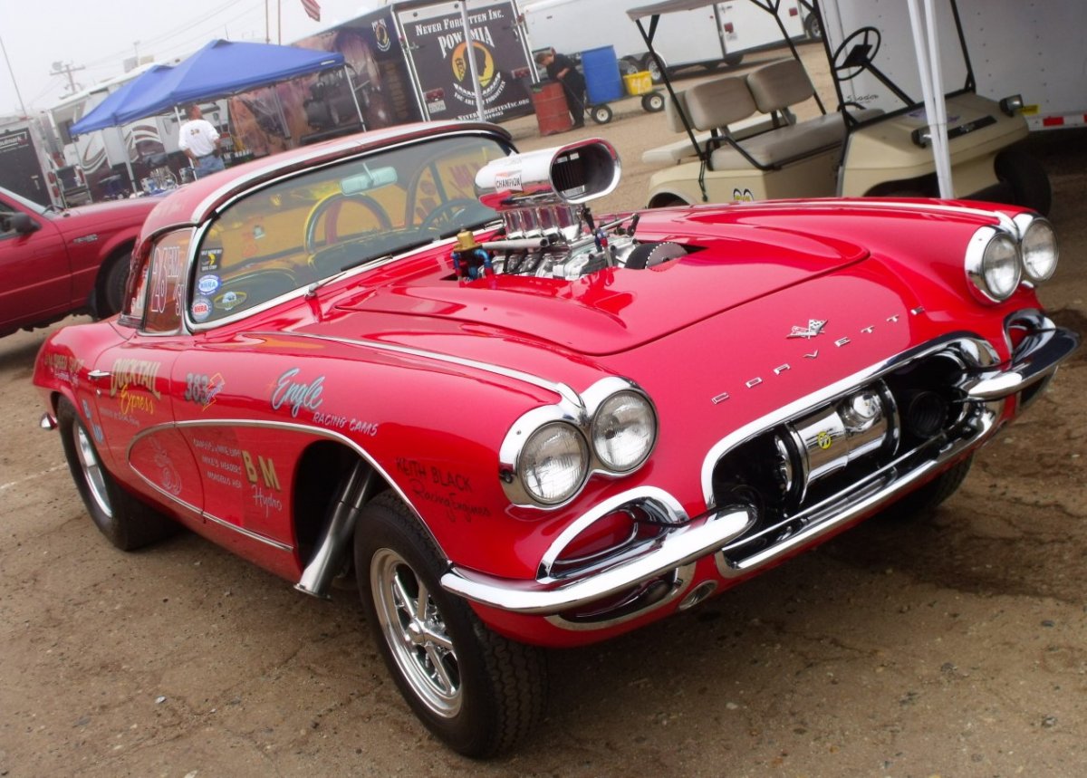 1gas3 ducktail express.jpg