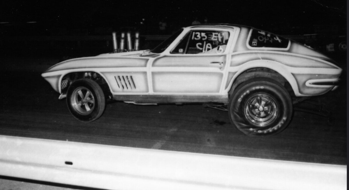 1gas5 carroll hine jr.jpg
