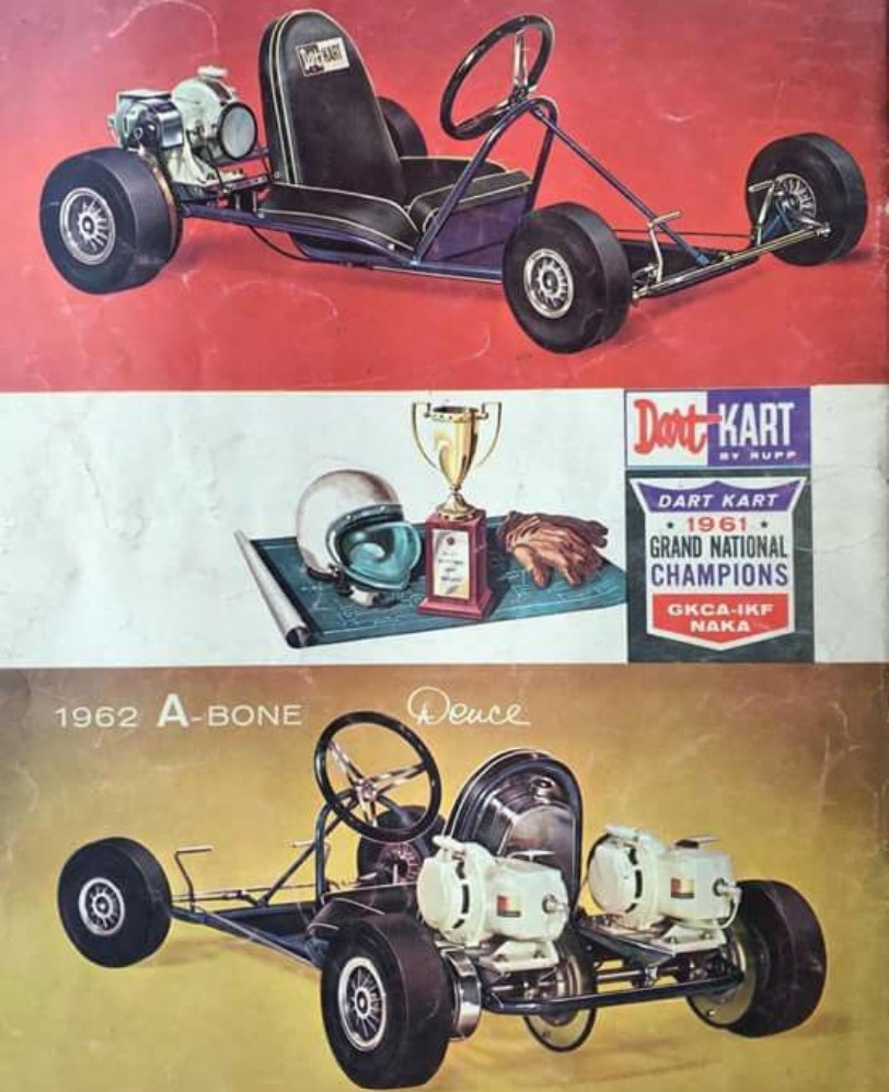1gokart1.jpg
