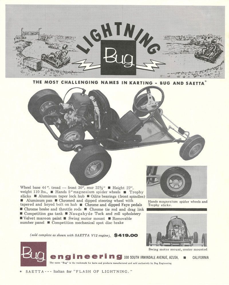 1gokart2.jpg