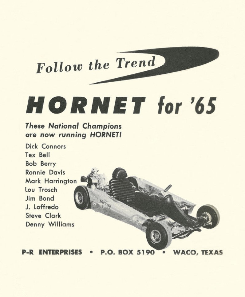 1gokart3.jpg