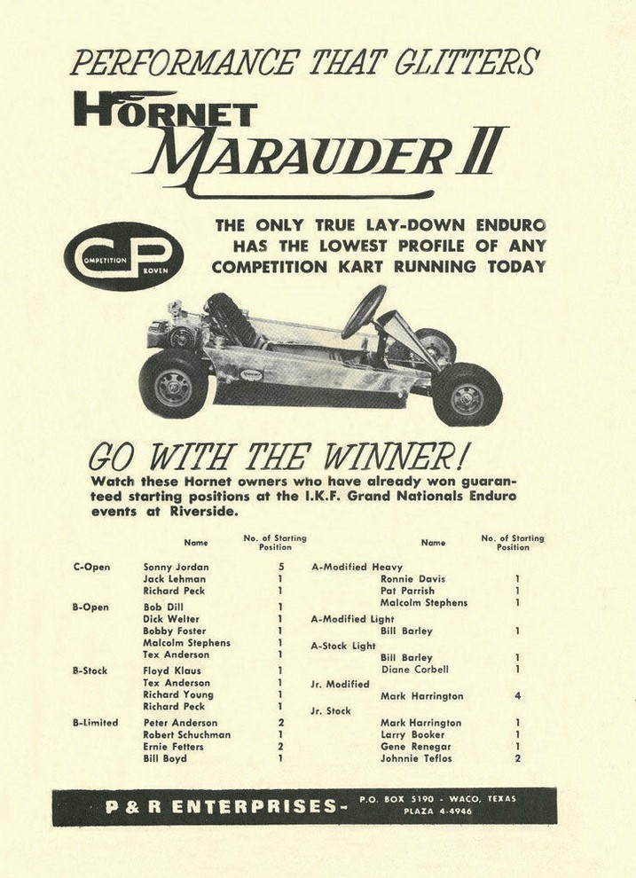 1gokart4.jpg