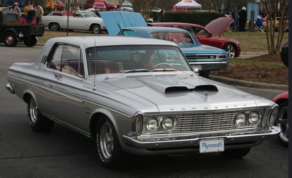 1mopar ss1.jpg