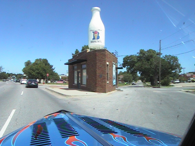 1OKC Milk Bottle Grocery (1).JPG