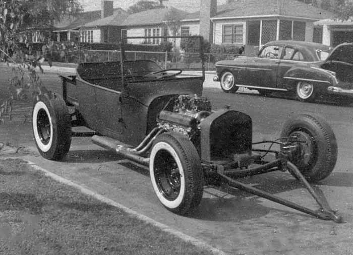 1OT1 Tommy would use this tow bar.jpg