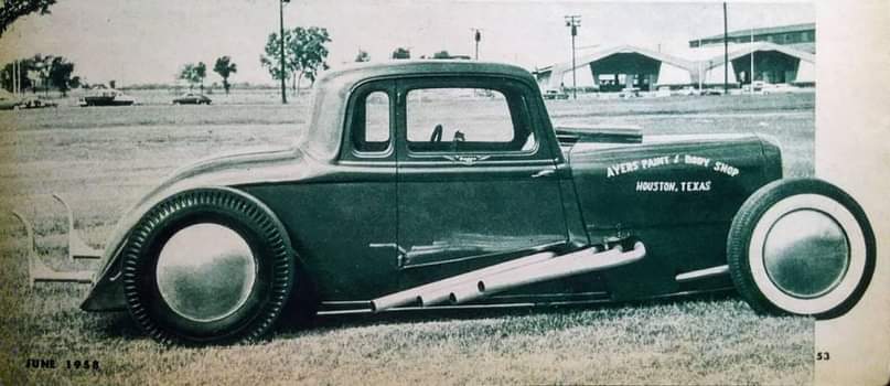 1pipes1.jpg