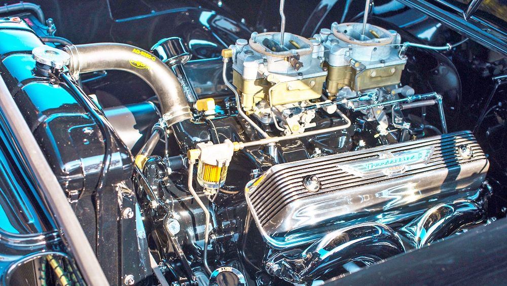 1smallblock int davison pomona.jpg