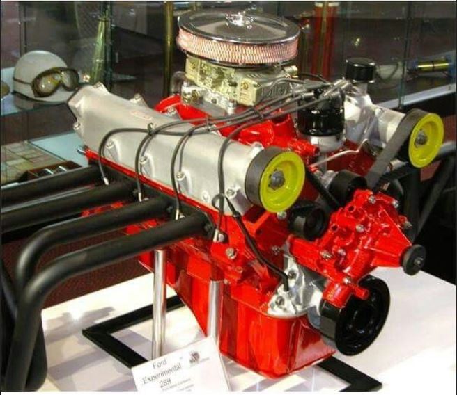 1smallblock1 289sohc int.JPG