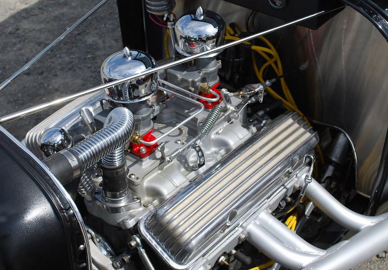 1smallblock1 int.JPG
