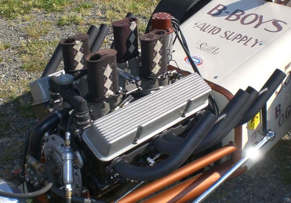 1smallblock1 int.jpg